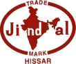 Jindal Hisar
