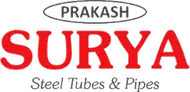 Surya